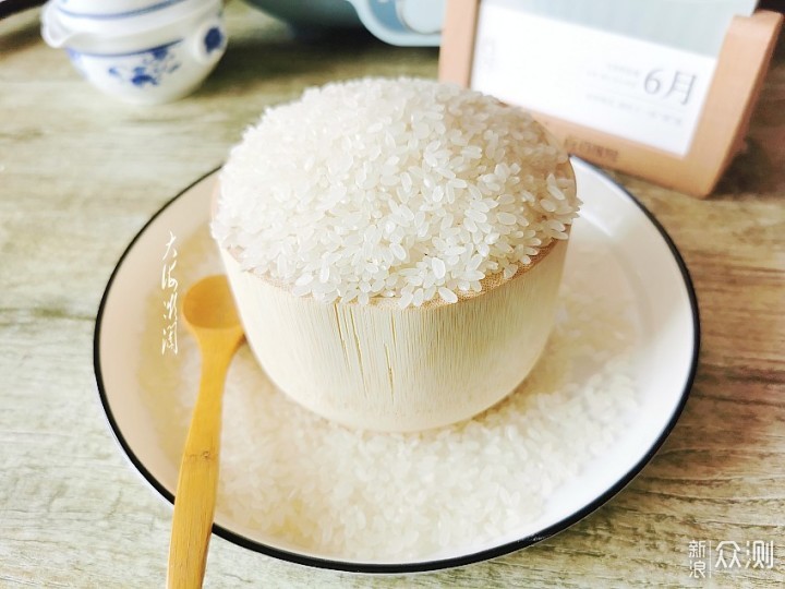 富硒大米执行标准哪个好(大米富硒标准检测)-硒宝网