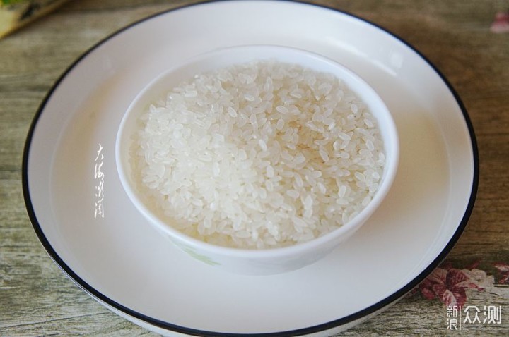 富硒大米执行标准哪个好(大米富硒标准检测)-硒宝网