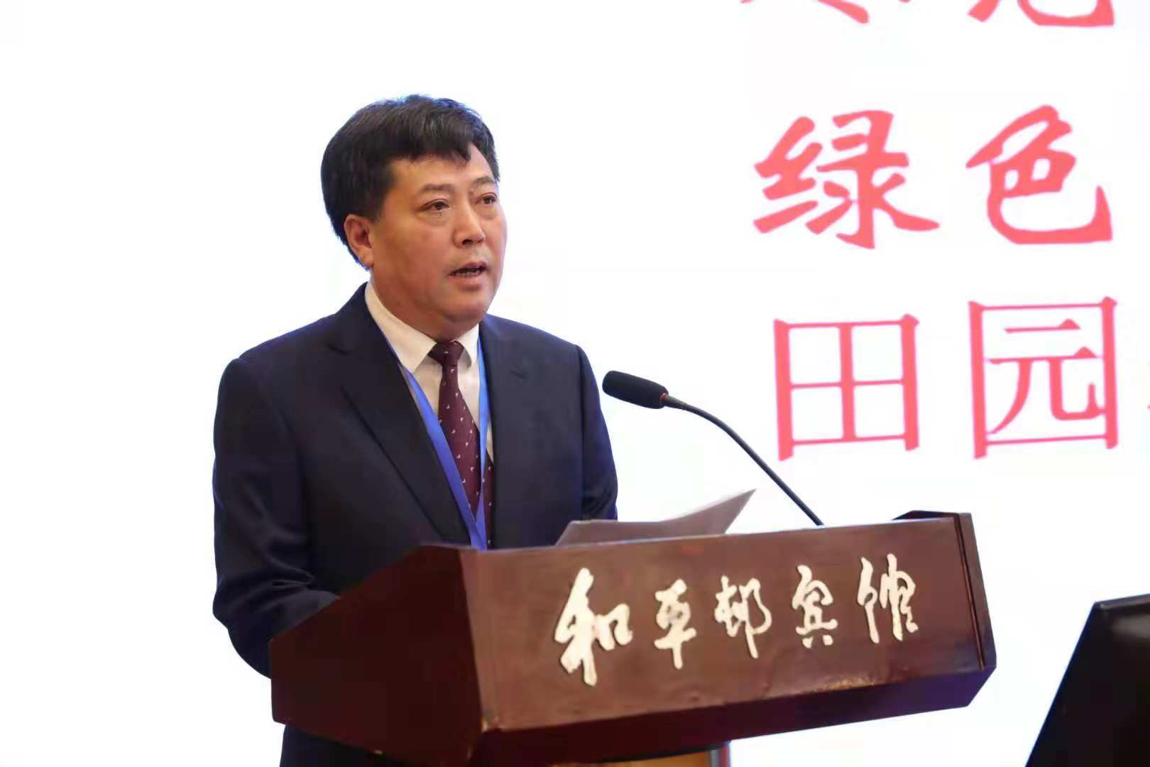 海伦富硒大米产地是哪里（海伦富硒小米）-硒宝网