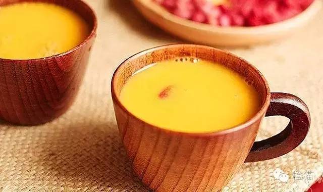 长寿之乡富硒大米好吃吗(富硒大米好吃吗)-硒宝网