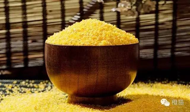 长寿之乡富硒大米好吃吗(富硒大米好吃吗)-硒宝网