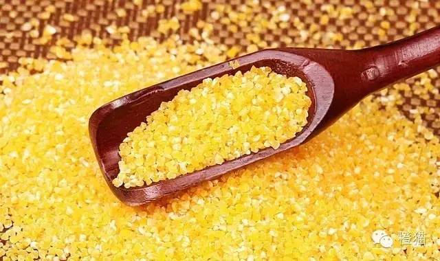 长寿之乡富硒大米好吃吗(富硒大米好吃吗)-硒宝网