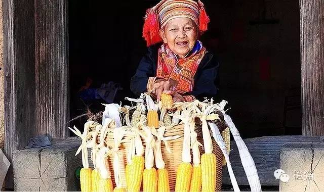 长寿之乡富硒大米好吃吗(富硒大米好吃吗)-硒宝网