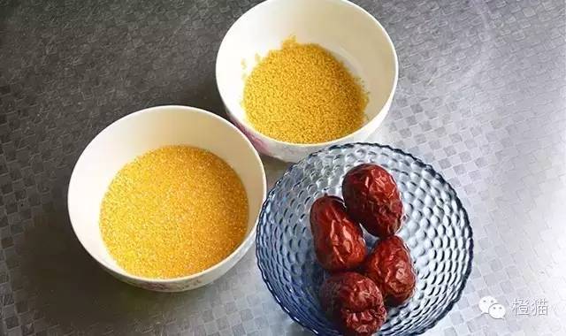 长寿之乡富硒大米好吃吗(富硒大米好吃吗)-硒宝网