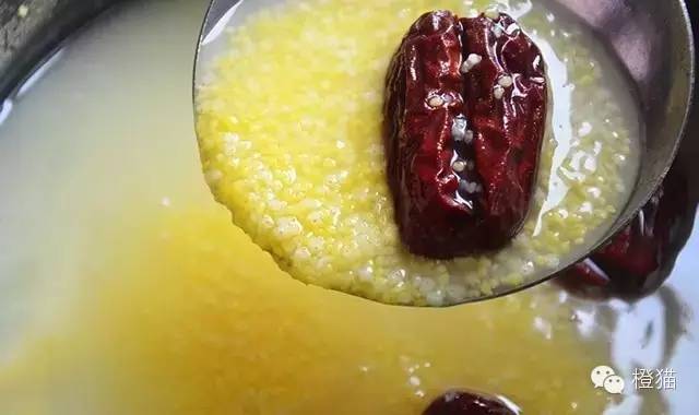 长寿之乡富硒大米好吃吗(富硒大米好吃吗)-硒宝网