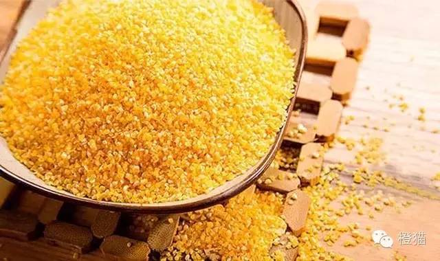 长寿之乡富硒大米好吃吗(富硒大米好吃吗)-硒宝网