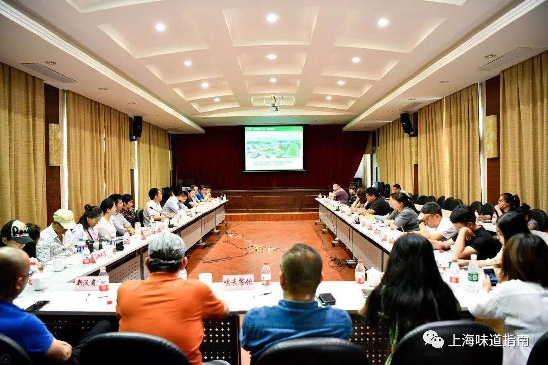 上海有机富硒大米的种植(富硒大米生产技术)-硒宝网