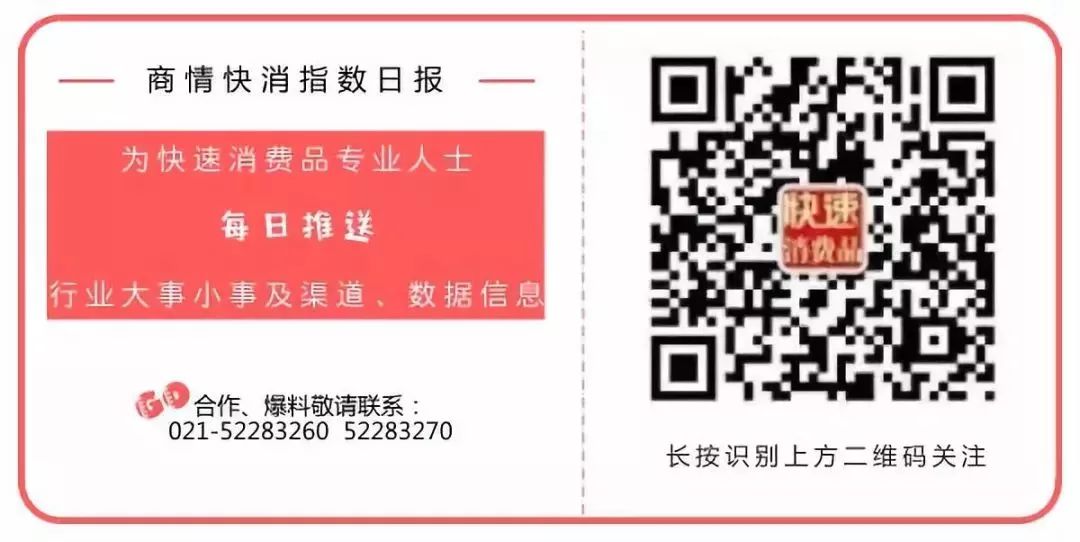 上海有机富硒大米的种植(富硒大米生产技术)-硒宝网