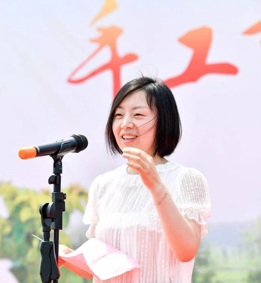 上海有机富硒大米的种植(富硒大米生产技术)-硒宝网