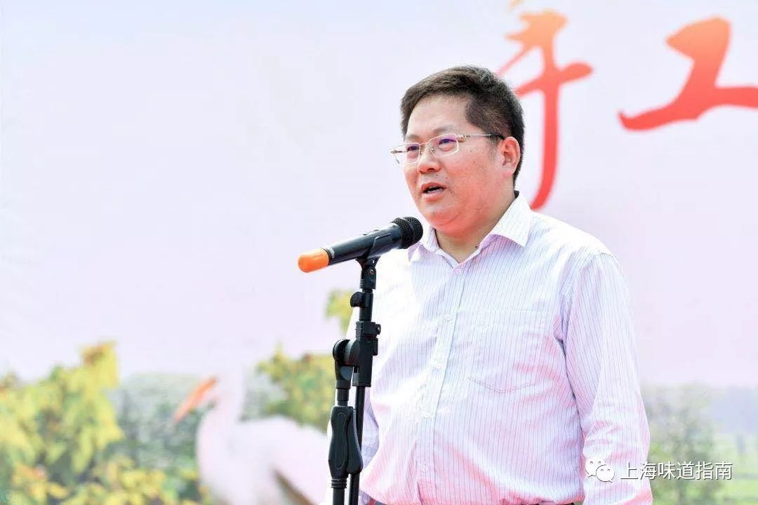 上海有机富硒大米的种植(富硒大米生产技术)-硒宝网