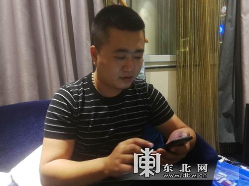 海伦富硒大米产地是哪里(黑龙江海伦富硒大米多少钱一斤)-硒宝网