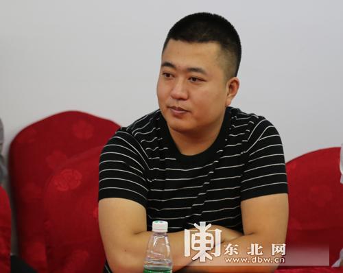 海伦富硒大米产地是哪里(黑龙江海伦富硒大米多少钱一斤)-硒宝网