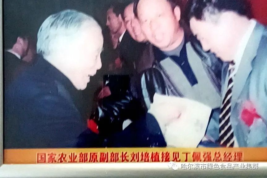 富硒大米执行什么标准好（富硒大米国标号）-硒宝网