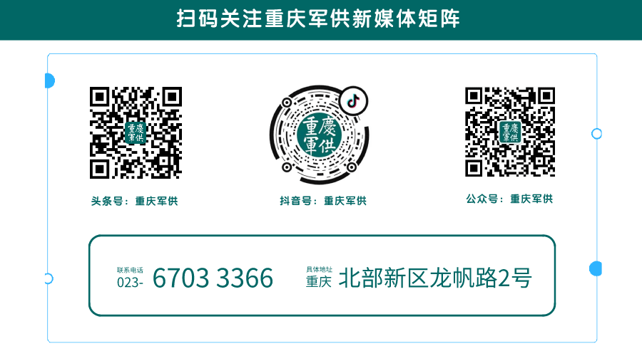 富硒大米执行什么标准好（富硒大米国标）-硒宝网