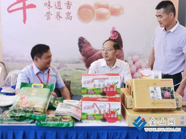 富硒大米江苏产地是哪里(江苏富硒米多少钱一斤)-硒宝网