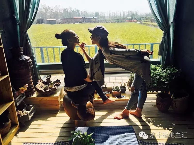 源硒地高富硒大米十斤装（富硒优质大米）-硒宝网