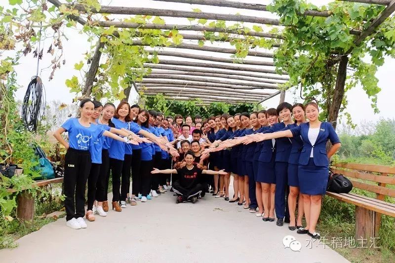 源硒地高富硒大米十斤装（富硒优质大米）-硒宝网