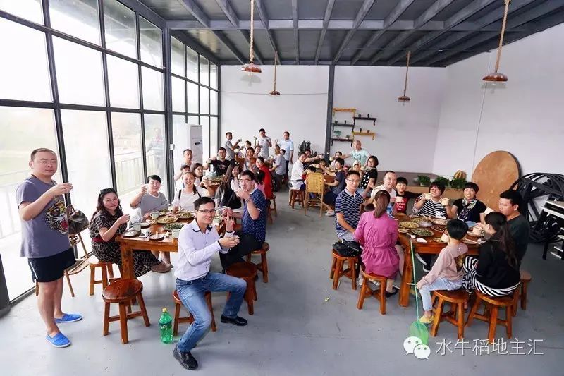 源硒地高富硒大米十斤装（富硒优质大米）-硒宝网