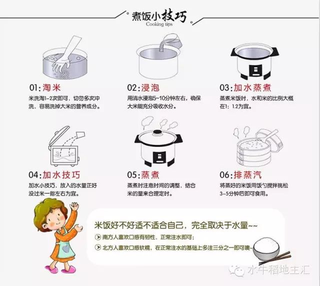 源硒地高富硒大米十斤装（富硒优质大米）-硒宝网