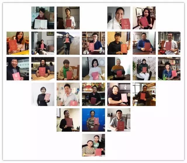 源硒地高富硒大米十斤装（富硒优质大米）-硒宝网