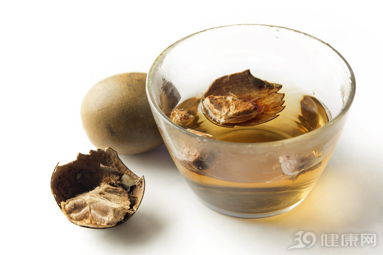 安徽石台大山村富硒大米（石台富硒米哪个牌子好）-硒宝网