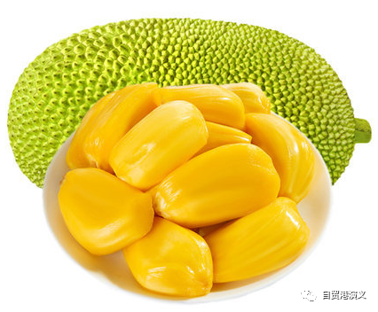 广西天然富硒大米贵不贵（贵州富硒大米）-硒宝网