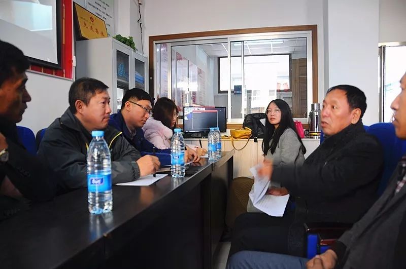 方正富硒大米价格20斤(方正大米富硒营养米价格)-硒宝网