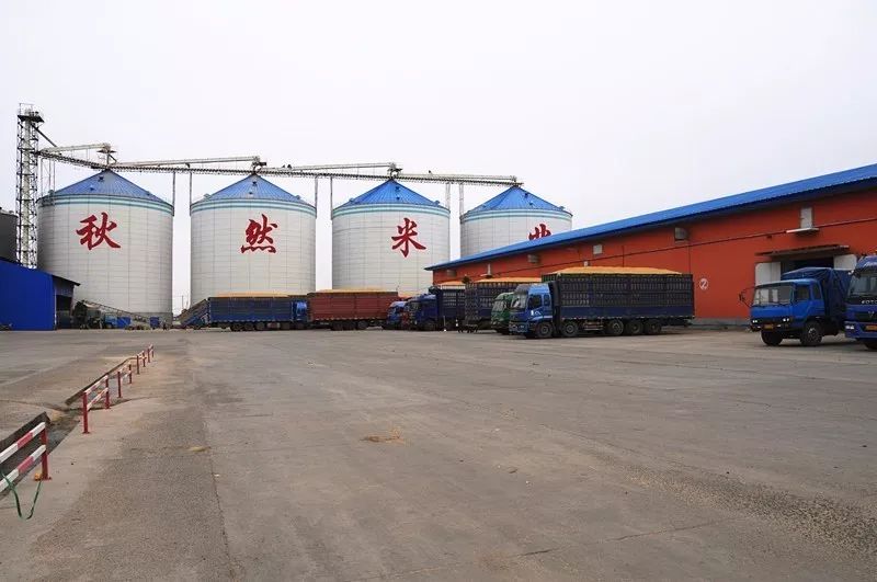 方正富硒大米价格20斤(方正大米富硒营养米价格)-硒宝网