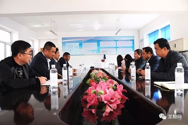 方正富硒大米价格20斤(方正大米富硒营养米价格)-硒宝网