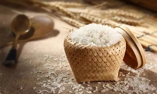 方正富硒大米价格20斤(方正富硒米多少钱一斤)-硒宝网