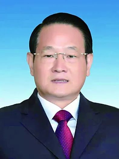 恩施富硒大米产业园规划(恩施大米好吃吗)-硒宝网