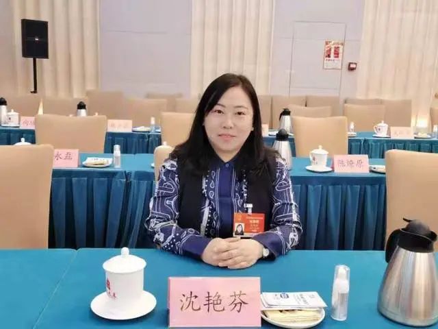 恩施富硒大米产业园规划(恩施大米好吃吗)-硒宝网