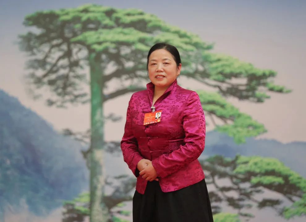 恩施富硒大米产业园规划(恩施大米好吃吗)-硒宝网