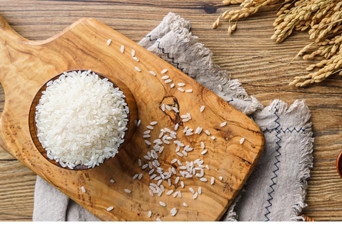 富硒大米怎么吃更营养呢（富硒大米能补硒吗）-硒宝网