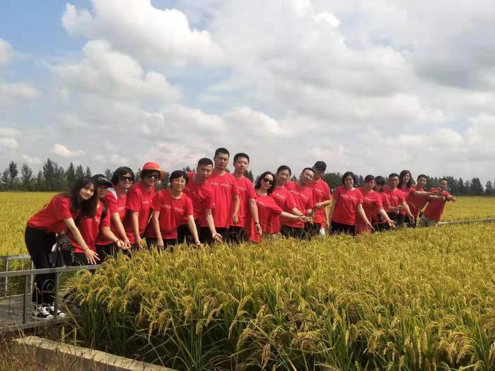 万昌稻花香有机富硒大米（富硒大米和稻花香大米哪个好）-硒宝网