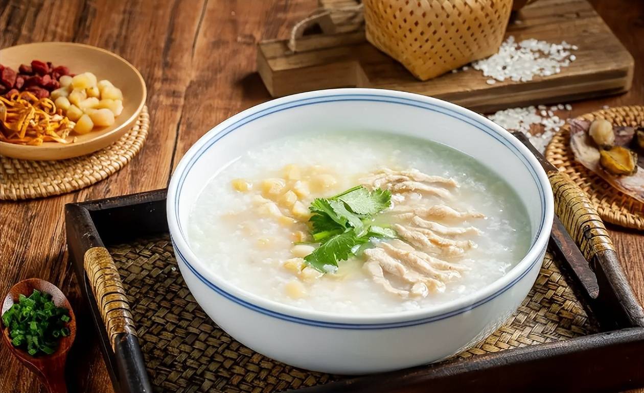 富硒大米普通锅不能煮吗(普通锅煮大米饭)-硒宝网