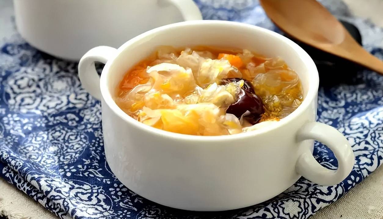 富硒大米普通锅不能煮吗(普通锅煮大米饭)-硒宝网