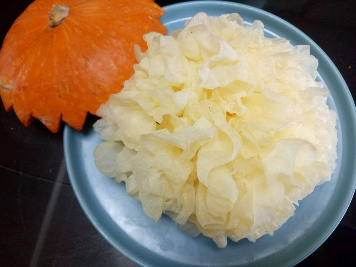 富硒大米普通锅不能煮吗(普通锅煮大米饭)-硒宝网