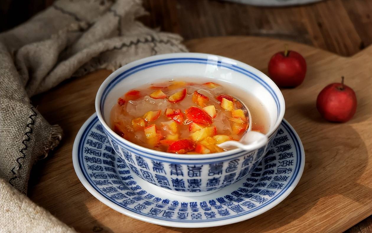 富硒大米普通锅不能煮吗(普通锅煮大米饭)-硒宝网