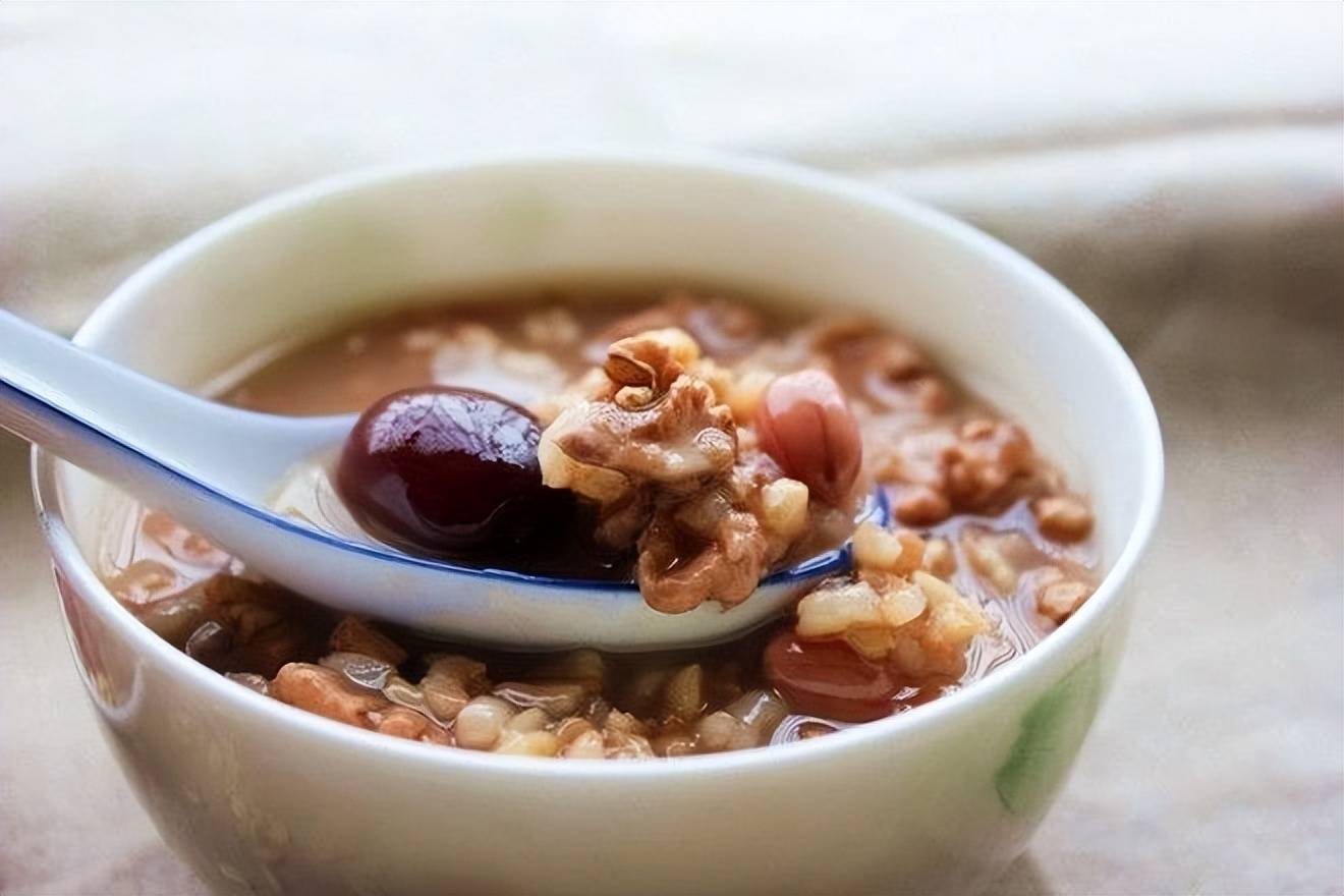 富硒大米普通锅不能煮吗(普通锅煮大米饭)-硒宝网