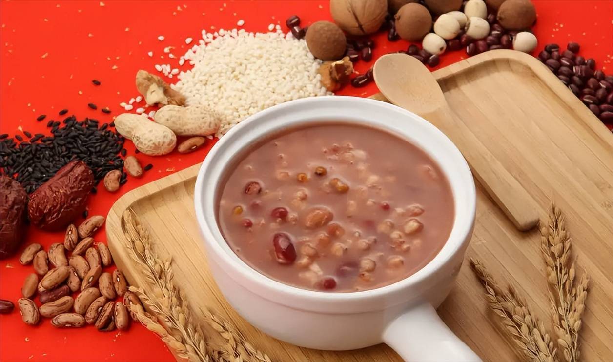 富硒大米普通锅不能煮吗(普通锅煮大米饭)-硒宝网