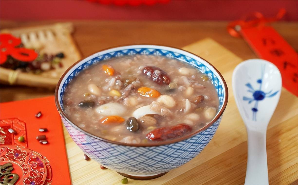 富硒大米普通锅不能煮吗(普通锅煮大米饭)-硒宝网