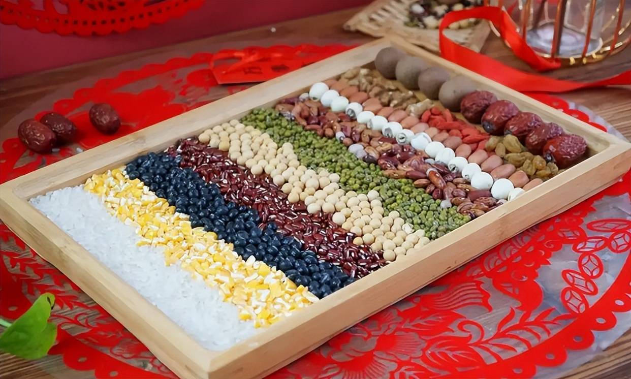 富硒大米普通锅不能煮吗(普通锅煮大米饭)-硒宝网