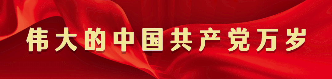 兴文县富硒大米农业公园(开阳富硒大米)-硒宝网