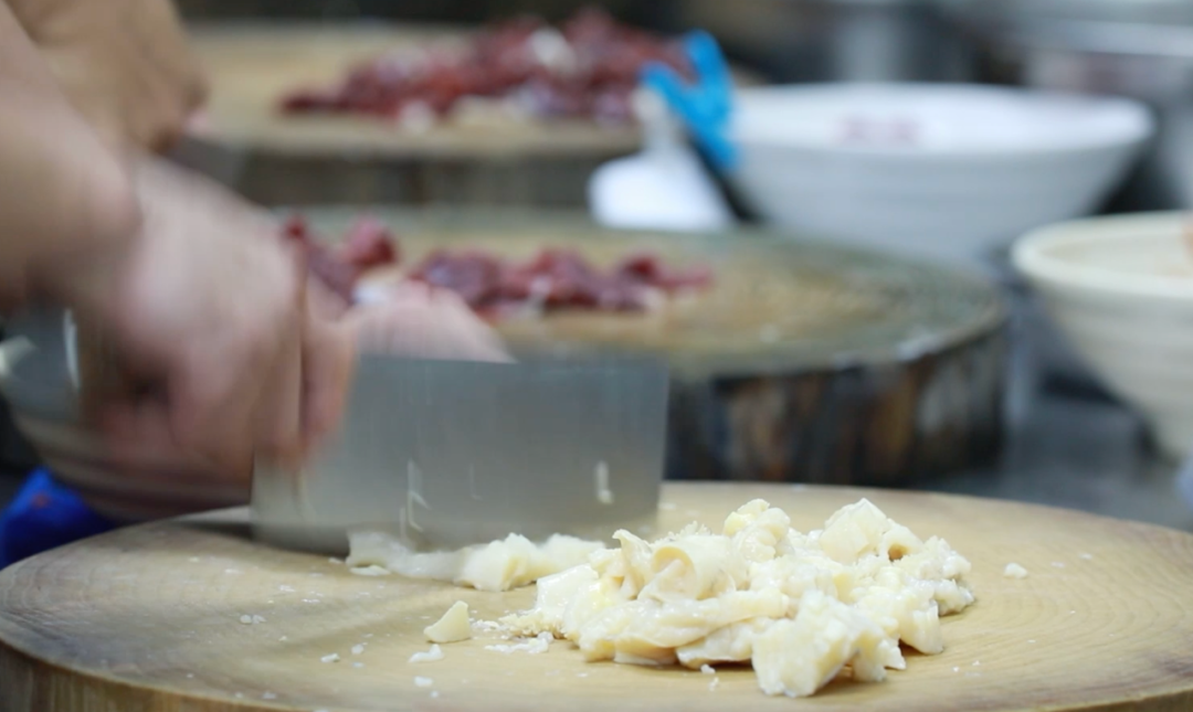 富硒大米炒姜丝怎么炒的（炒大米丝姜富硒怎么炒）-硒宝网