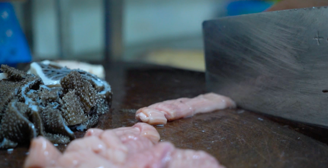 富硒大米炒姜丝怎么炒的（炒大米丝姜富硒怎么炒）-硒宝网