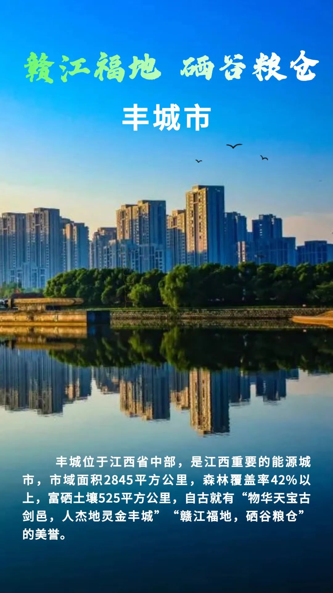 丰城乡意浓有机富硒大米(丰城乡意浓富硒米科技有限公司)-硒宝网