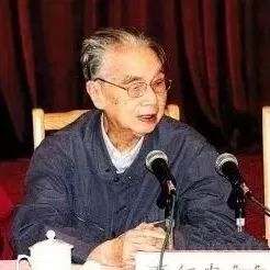 丰城乡意浓有机富硒大米(丰城乡意浓富硒米科技有限公司)-硒宝网