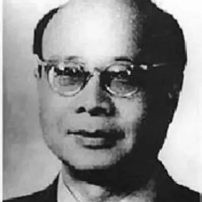 丰城乡意浓有机富硒大米(丰城乡意浓富硒米科技有限公司)-硒宝网