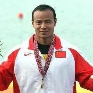 丰城乡意浓有机富硒大米(丰城乡意浓富硒米科技有限公司)-硒宝网